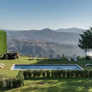 Hotel Convento San Bartolomeo, Abbadia San Salvator