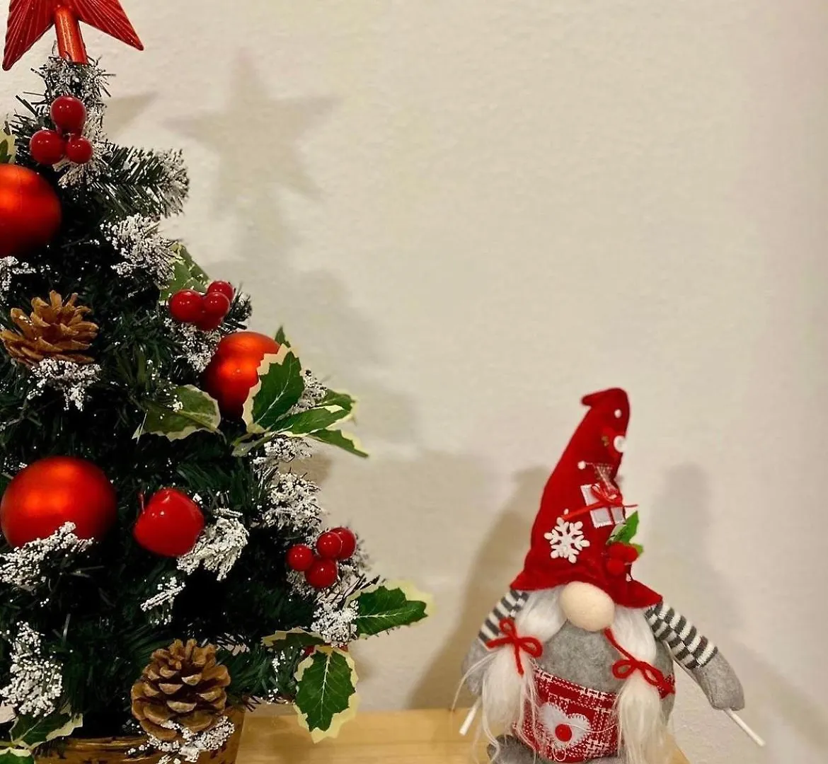 La Foglia Apartment Abbadia San Salvator Italy